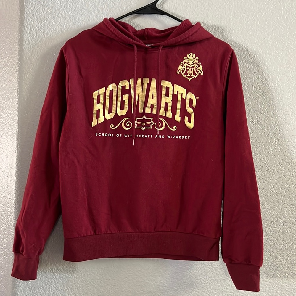 Wizarding World Harry Potter Hoodies